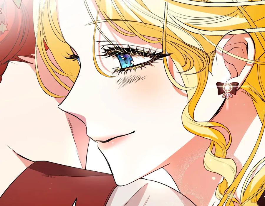 第72话你真的爱他吗？-爱情这东西我才不在乎-Shanon+ AO+ Liber Anima（第9张）