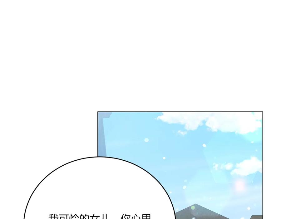 第72话你真的爱他吗？-爱情这东西我才不在乎-Shanon+ AO+ Liber Anima（第1张）