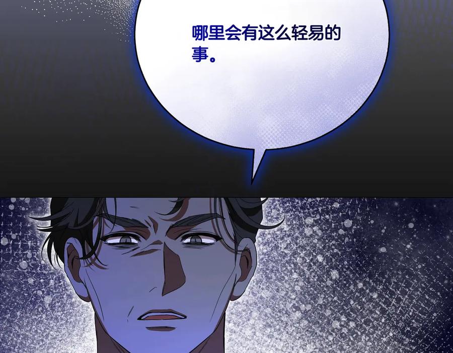 第73话打错算盘-爱情这东西我才不在乎-Shanon+ AO+ Liber Anima（第8张）