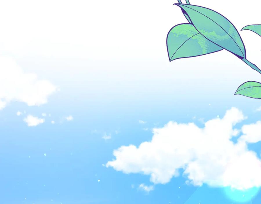 第74话胎梦-爱情这东西我才不在乎-Shanon+ AO+ Liber Anima（第10张）