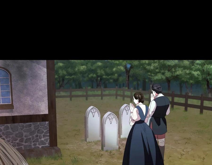 第80话周旋-爱情这东西我才不在乎-Shanon+ AO+ Liber Anima（第15张）