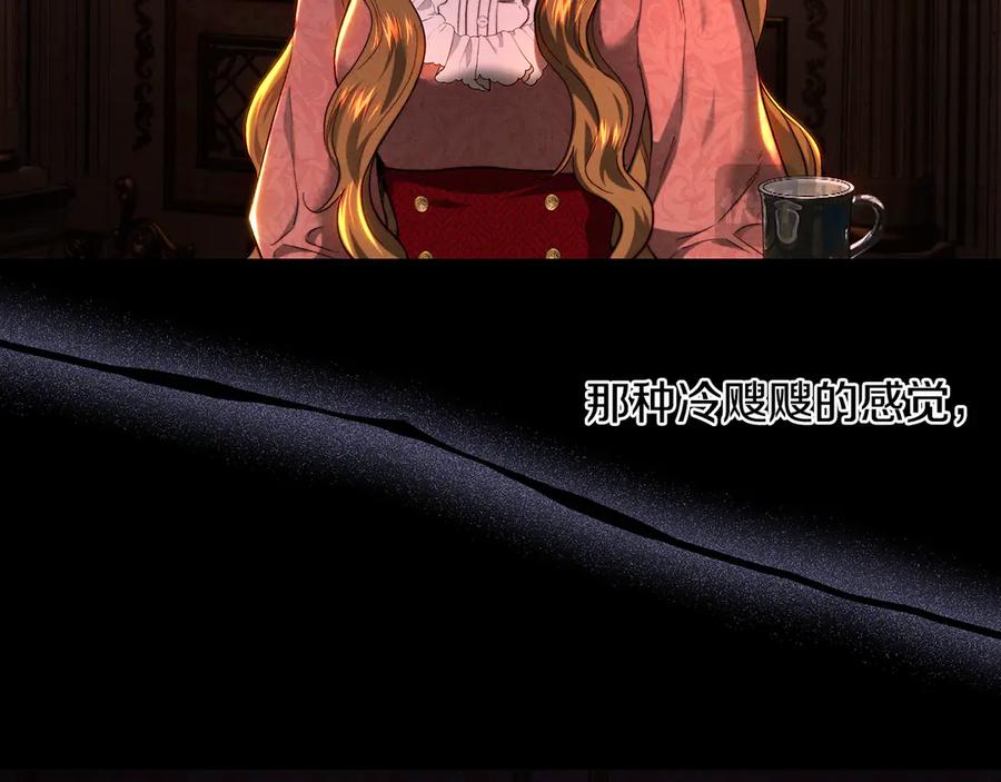 166.jpg