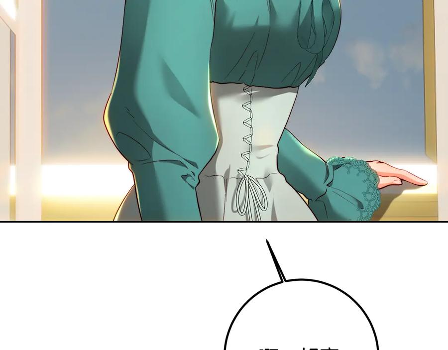 176.jpg