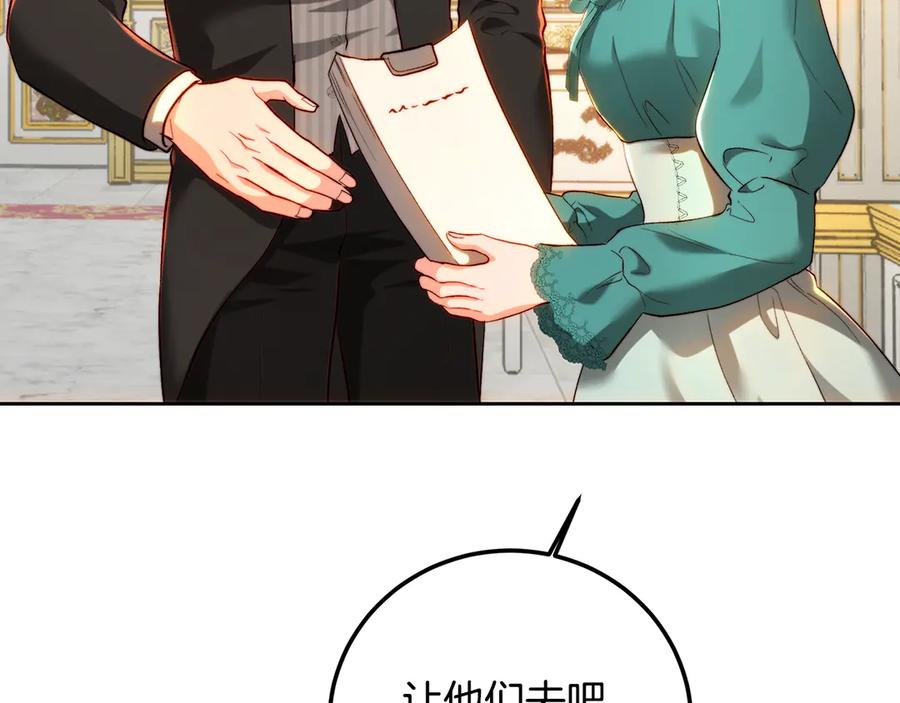 180.jpg