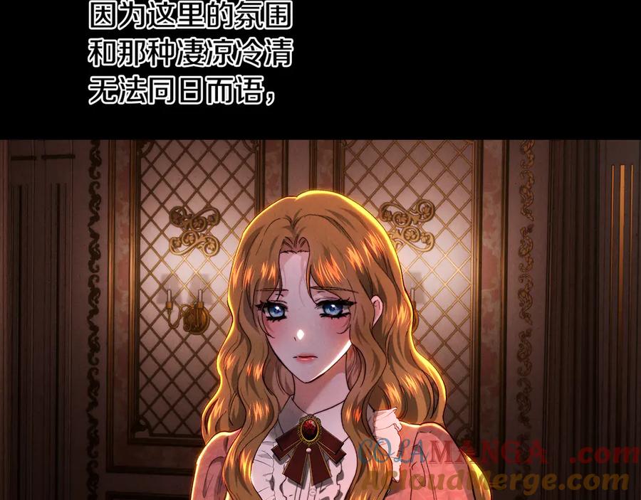 165.jpg
