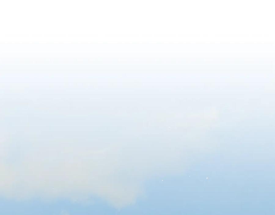 200.jpg