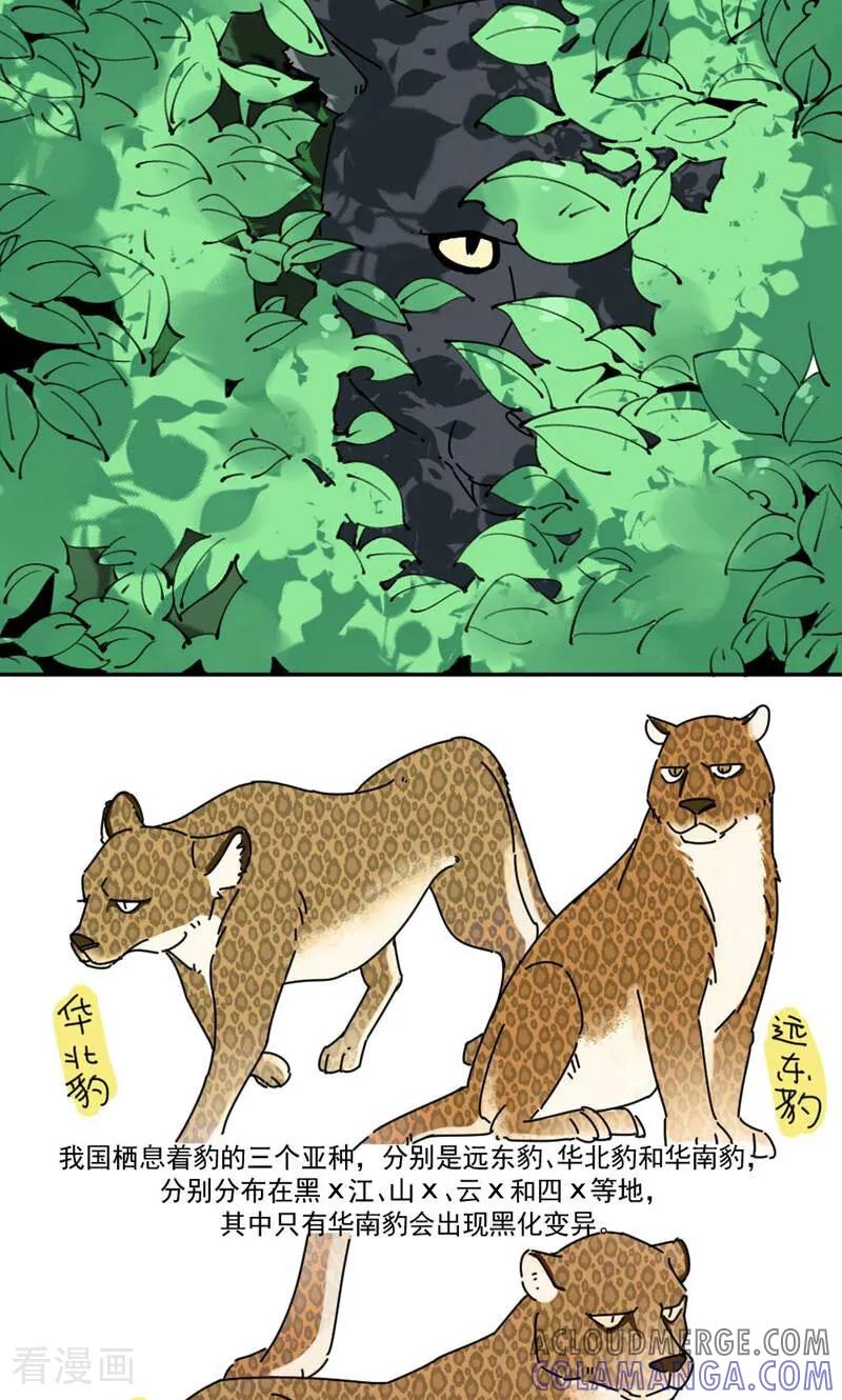 第10话-硬核动物园-咪咕数媒（第33张）