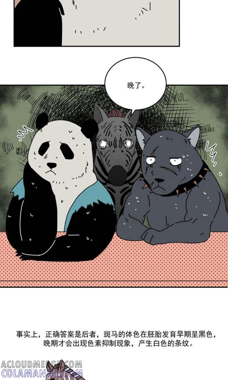 第11话-硬核动物园-咪咕数媒（第31张）