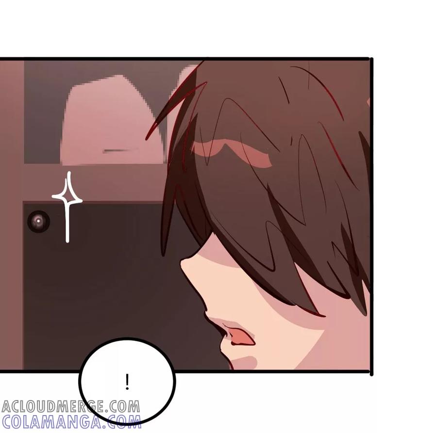 第33话-世界牢狱：曼顿特森-凤凰动漫（第13张）