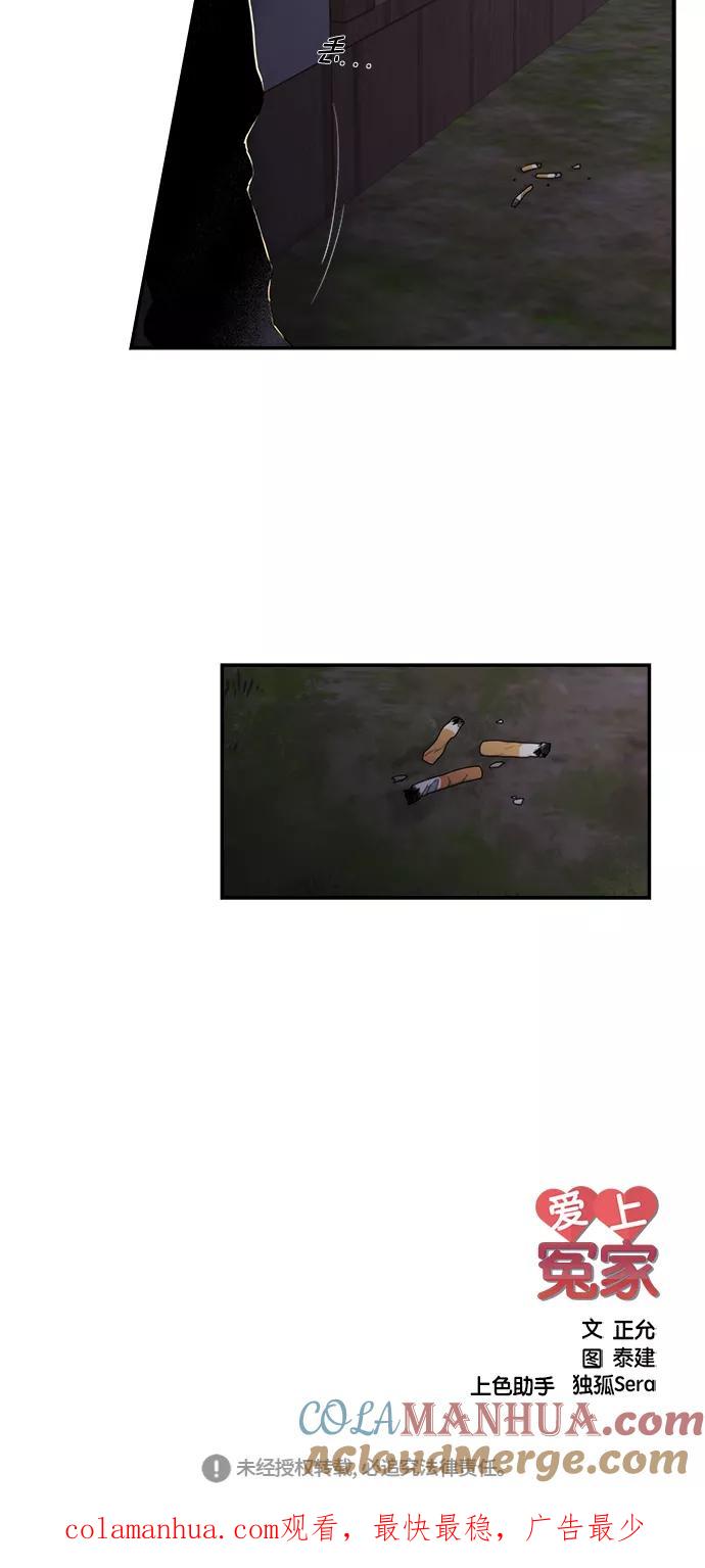 27.jpg