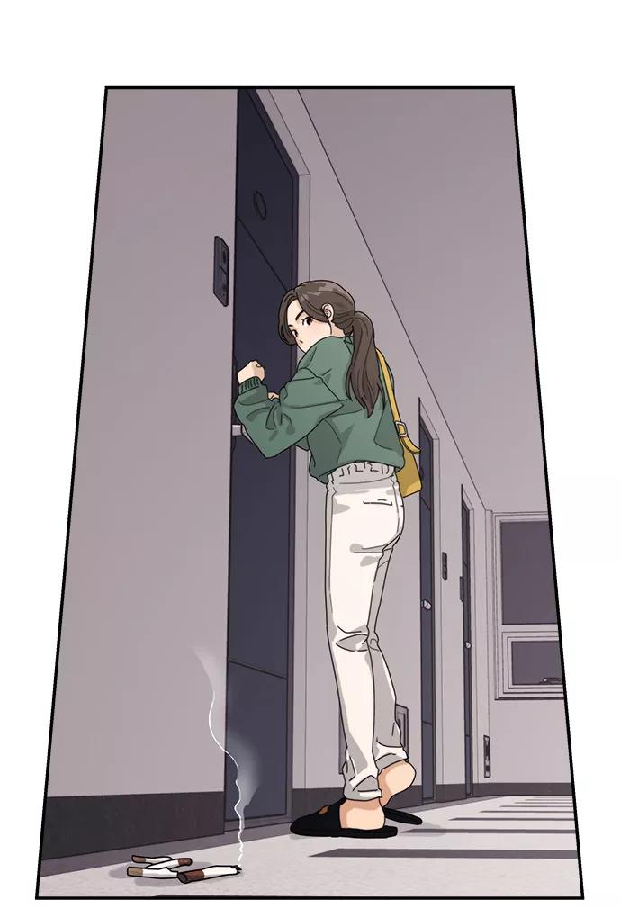 47.jpg