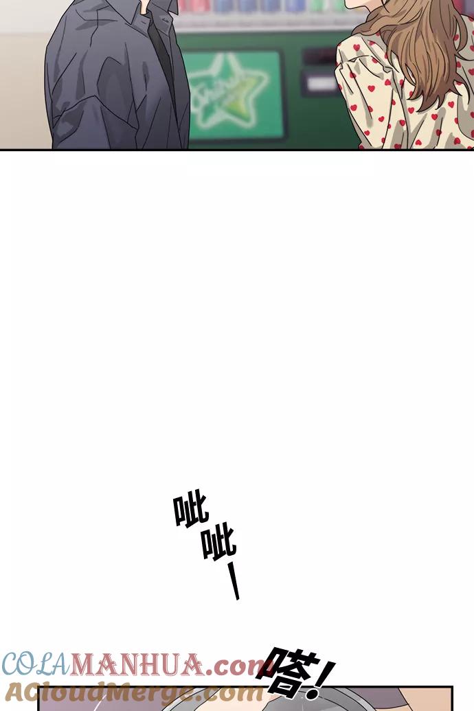 43.jpg
