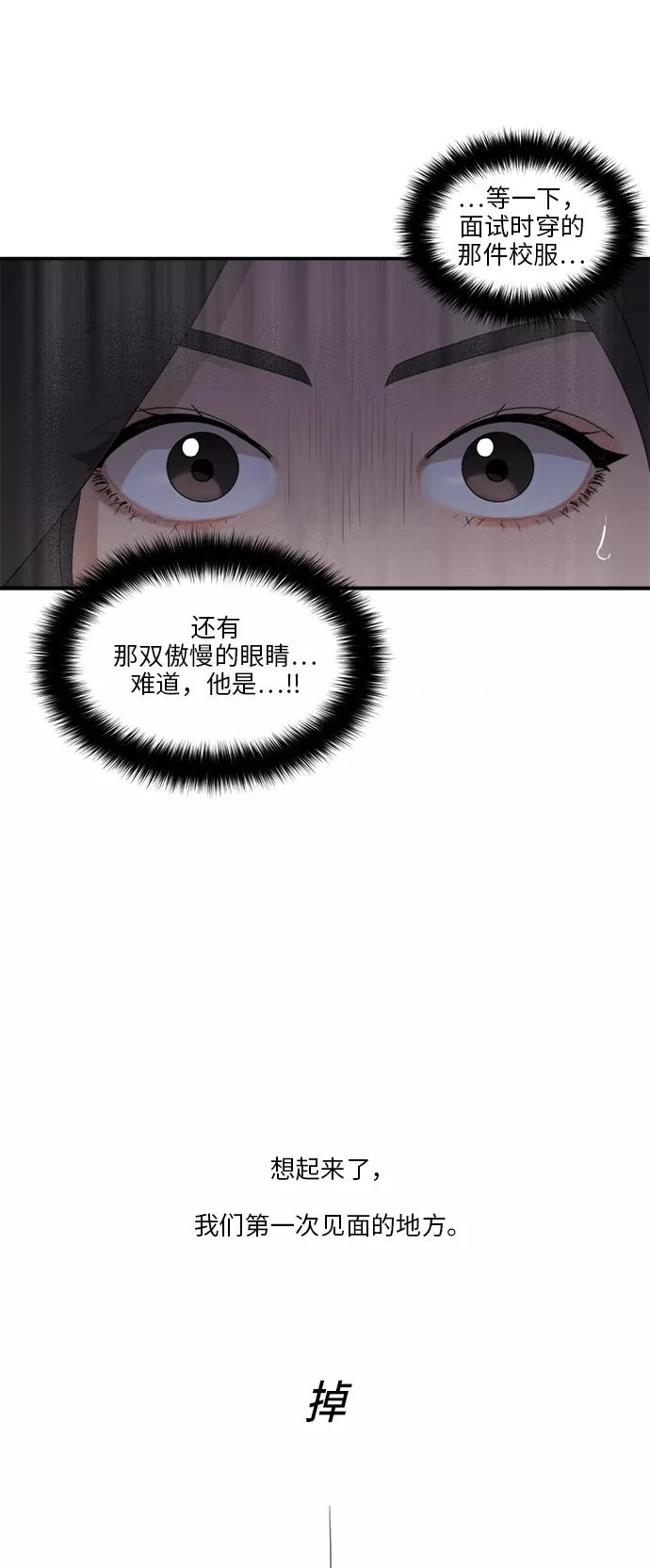 48.jpg