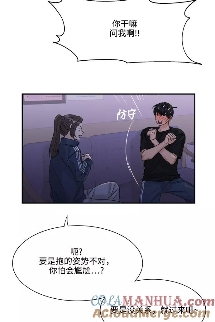 43.jpg