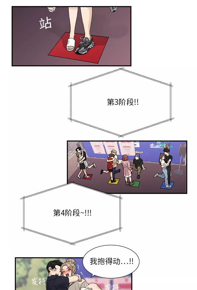 28.jpg
