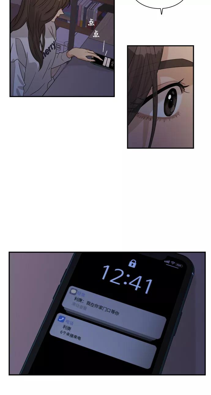 24.jpg