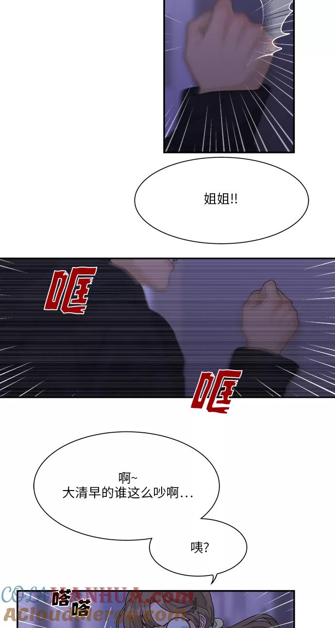 46.jpg