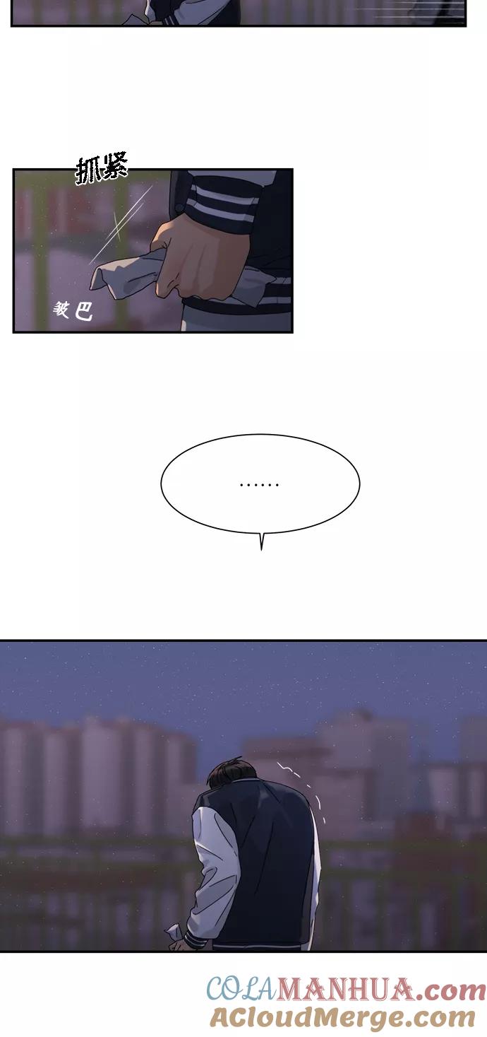37.jpg