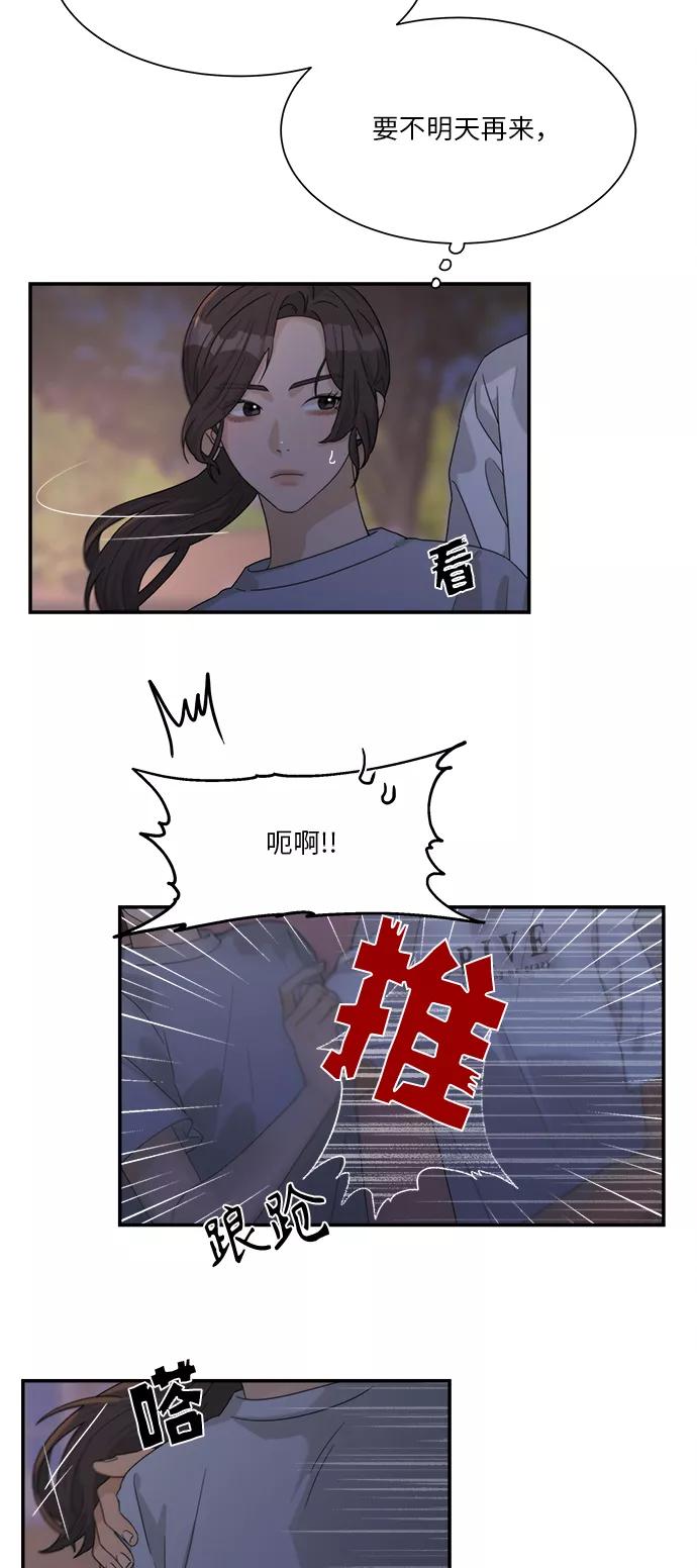 34.jpg