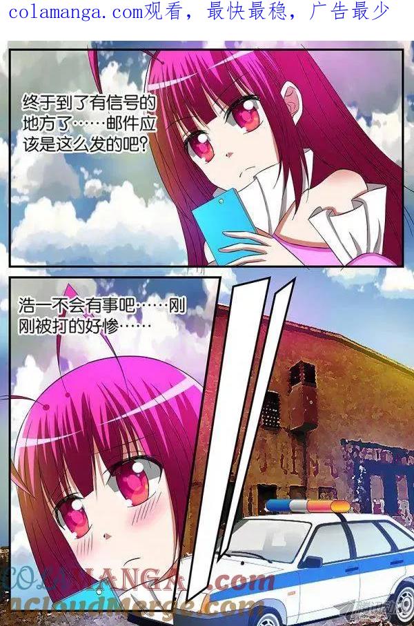 1.jpg