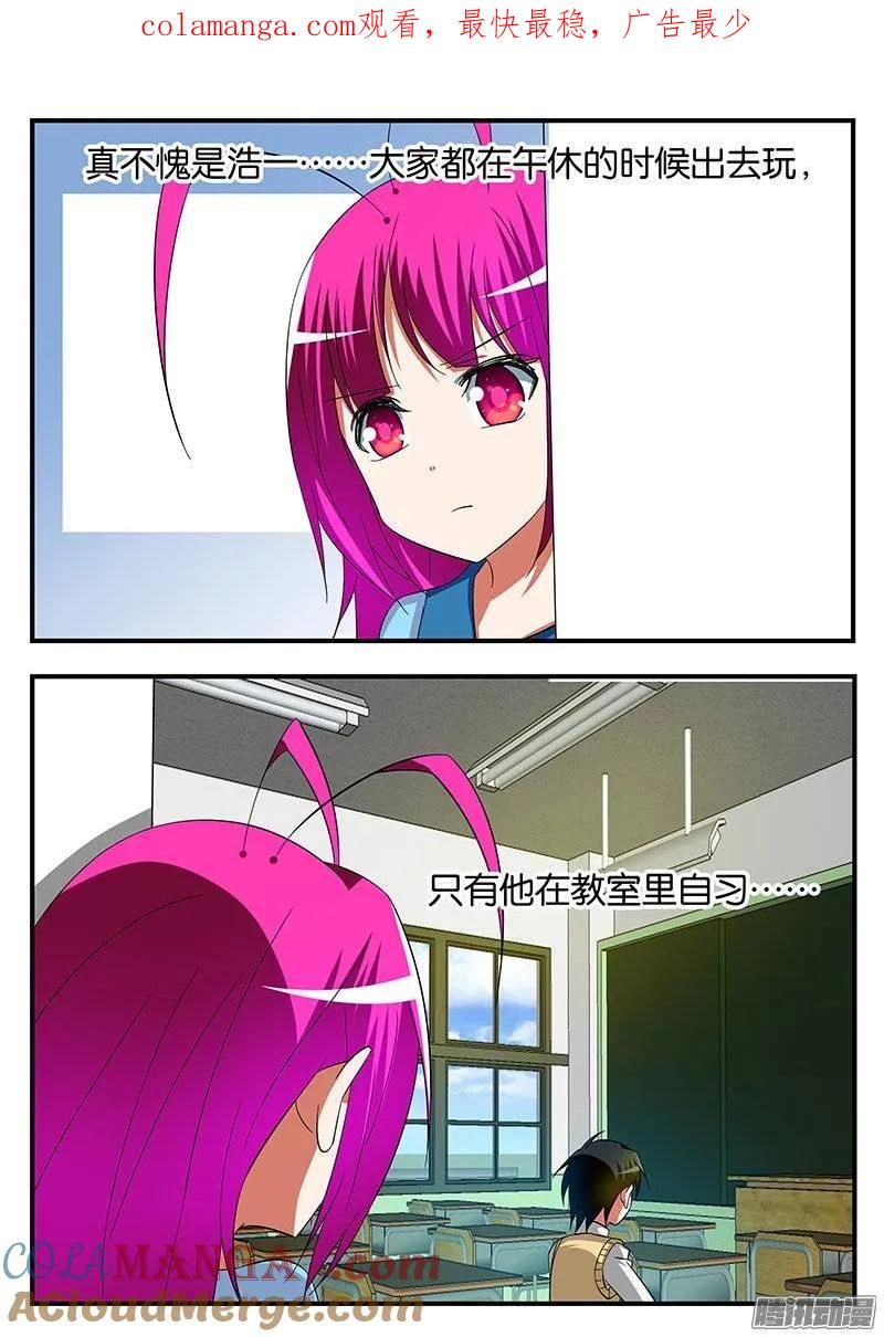 1.jpg