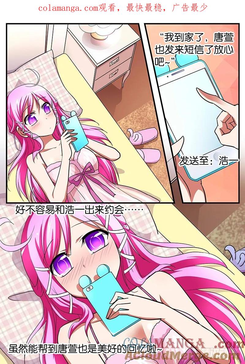 1.jpg