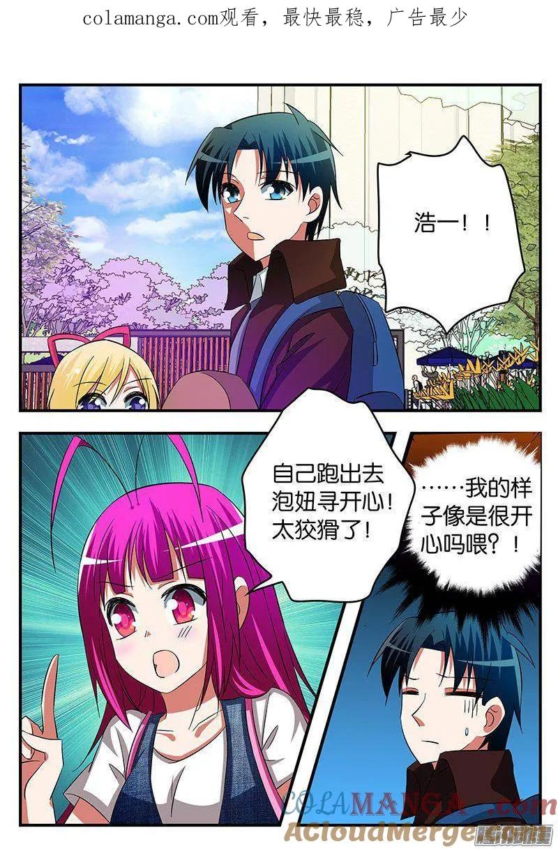 1.jpg