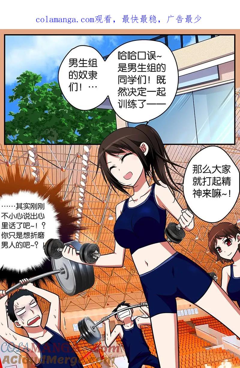 1.jpg