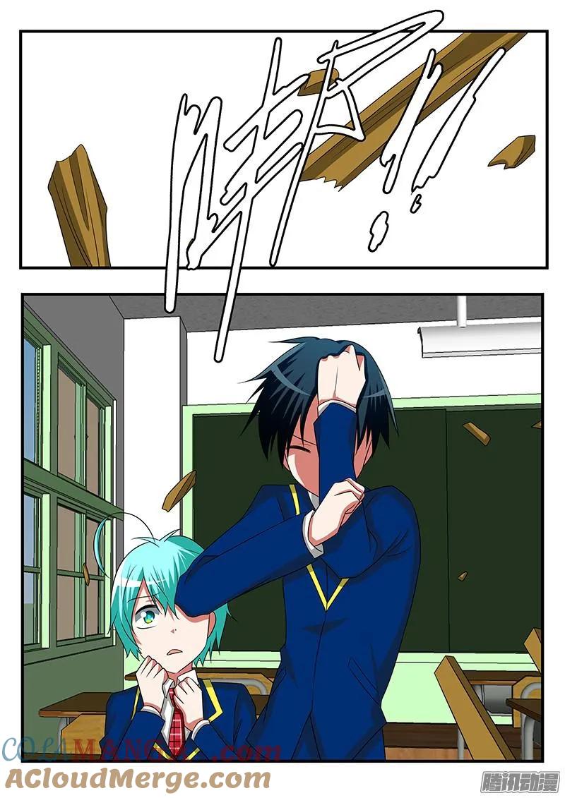 9.jpg