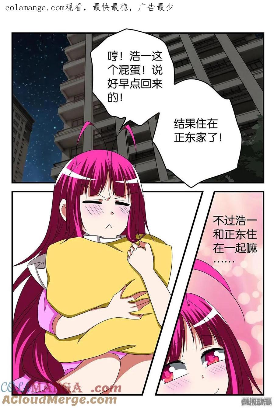 1.jpg