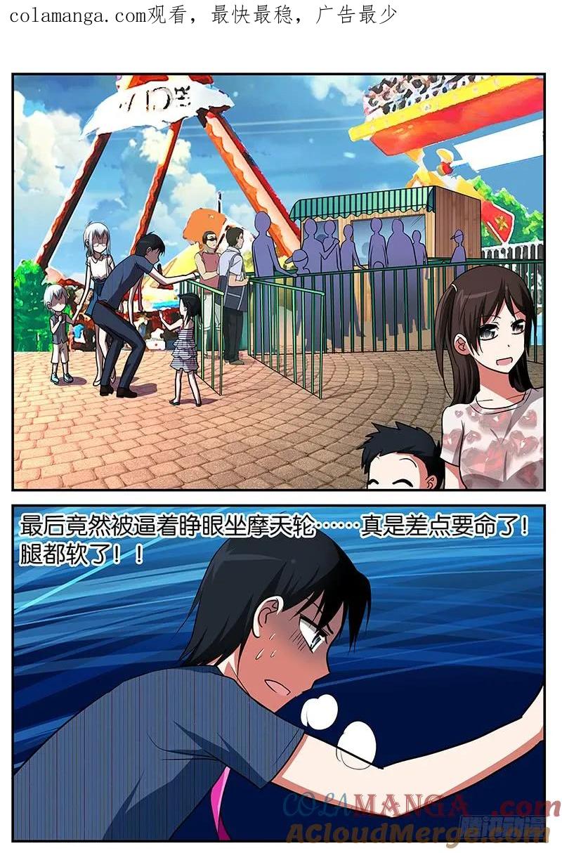 1.jpg