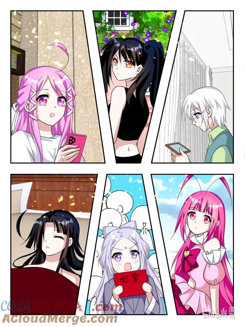 9.jpg