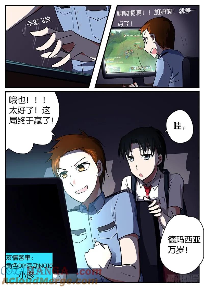 2.jpg