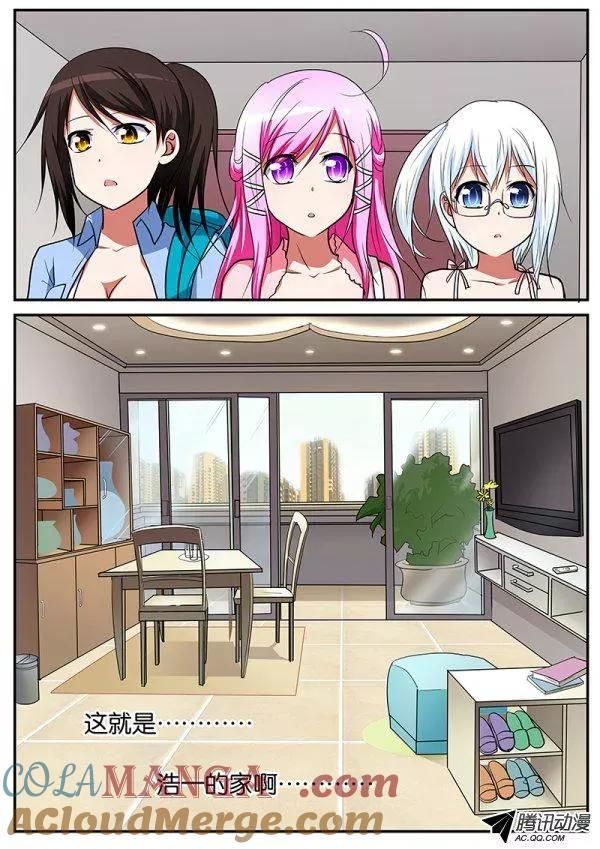 2.jpg