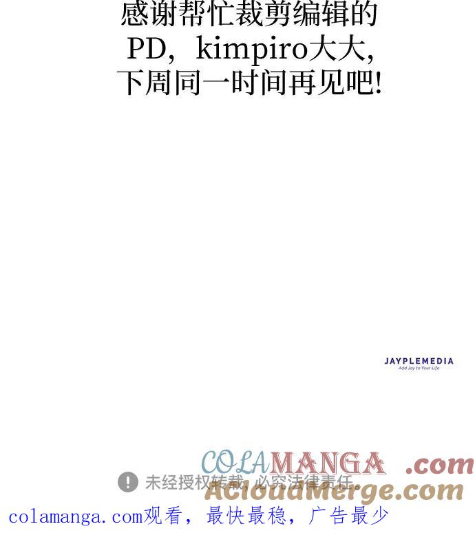 109.jpg
