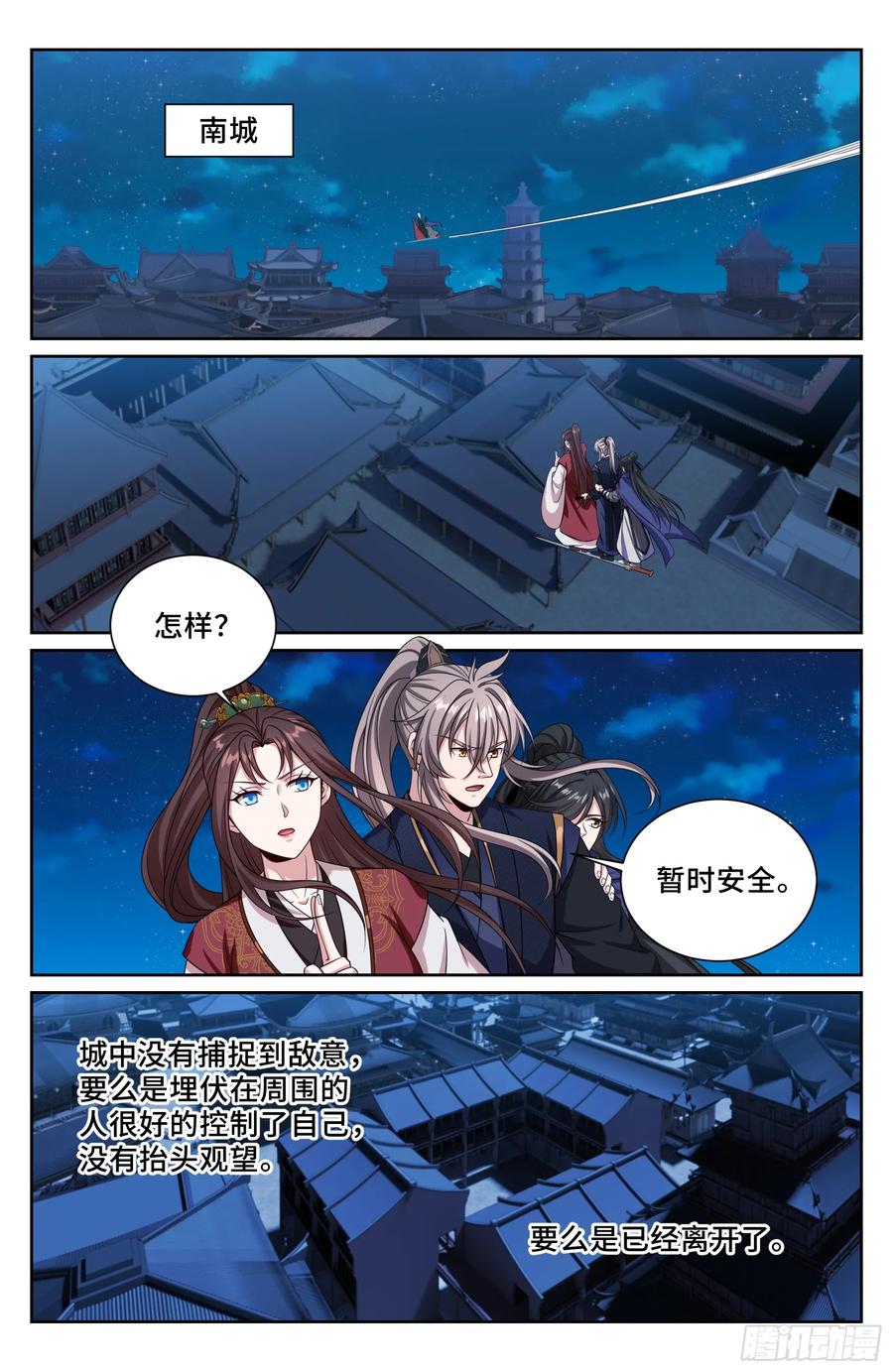 16.jpg