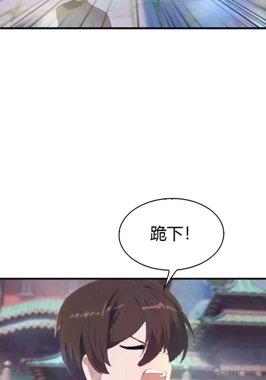 51.jpg