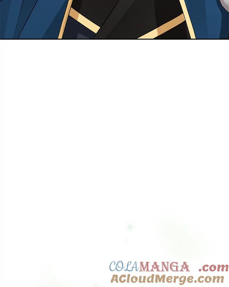 129.jpg