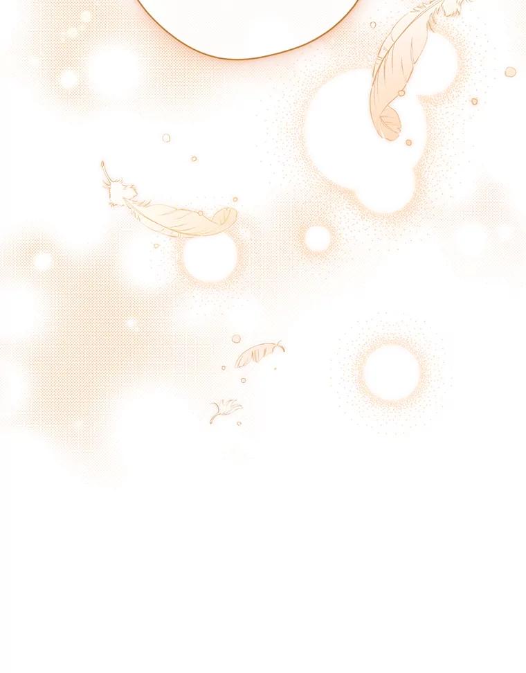 92.jpg