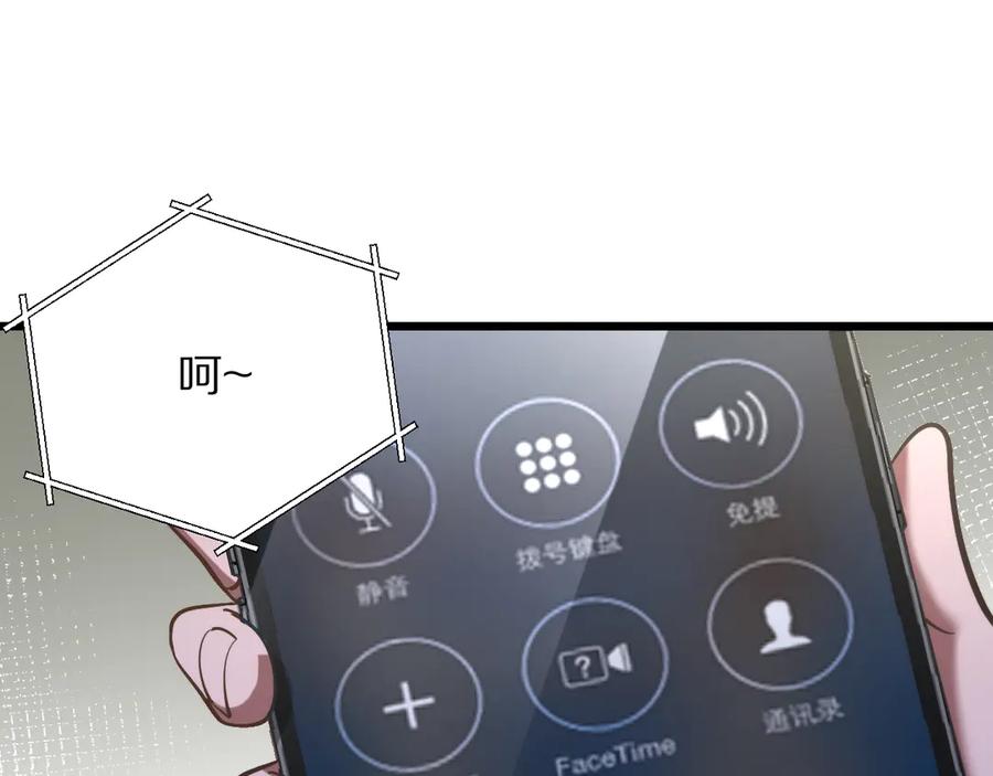 111.jpg