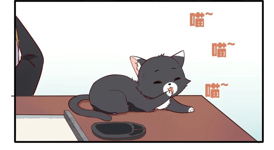 福利25司马光铲屎的一天-爱我吧，苏东坡-元气工场（第3张）