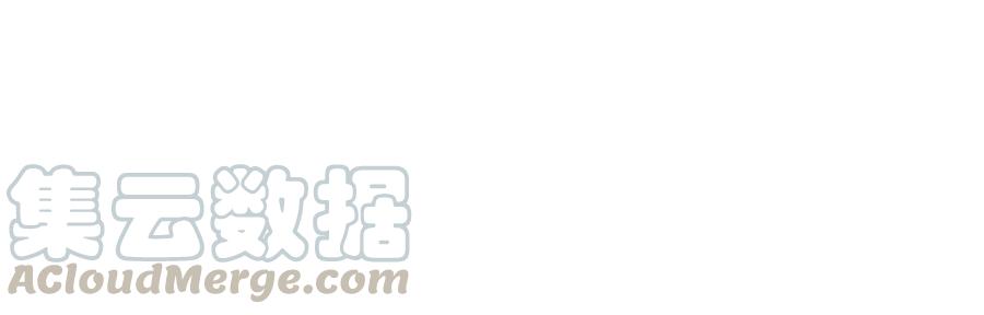 福利10一杯茶引发的大战-爱我吧，苏东坡-元气工场（第9张）