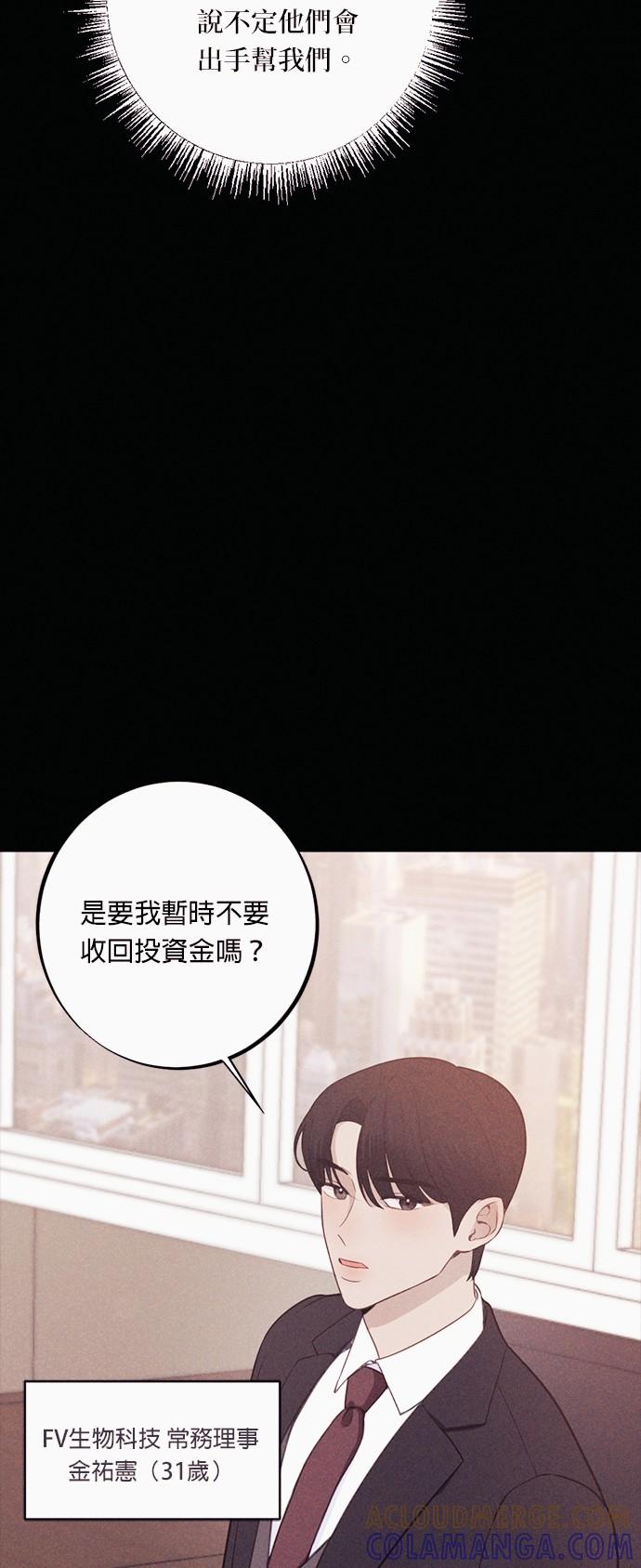 第1话色气美人妻-色气美人妻-Yoon Soda（第7张）