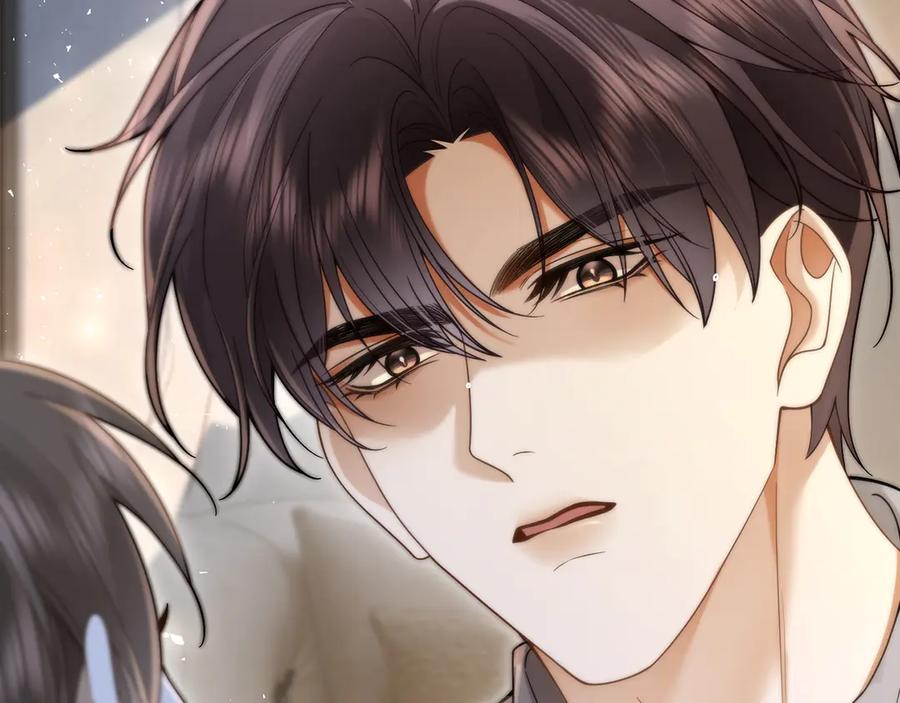 第9话心乱-诱她-四季文学（原著）+暴青漫画（第8张）