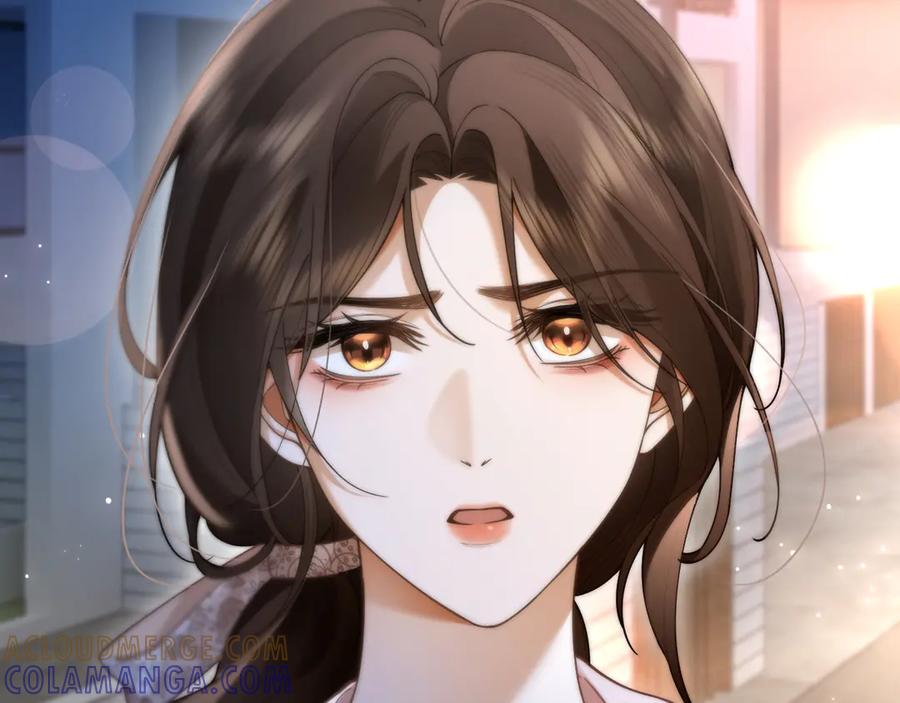 第8话护“妻”狂魔-诱她-四季文学（原著）+暴青漫画（第13张）