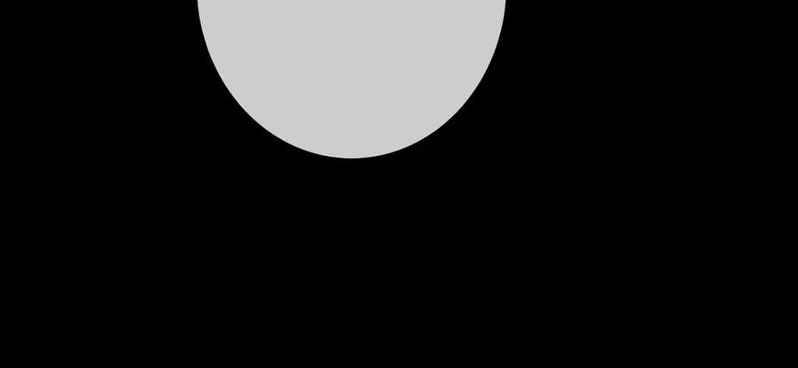 71.jpg