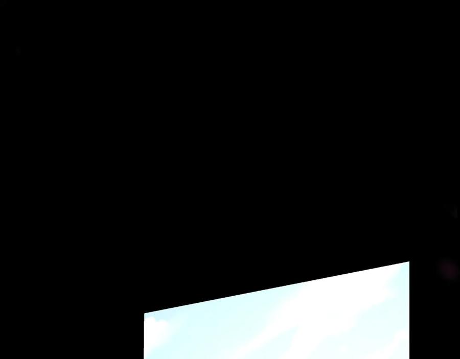 110.jpg