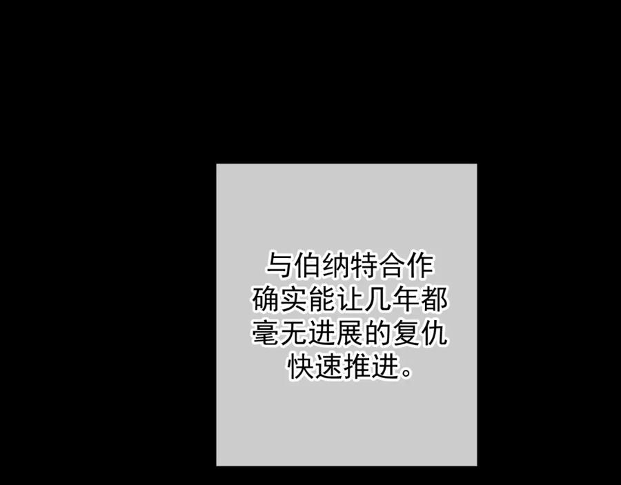131.jpg