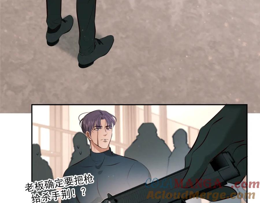 125.jpg