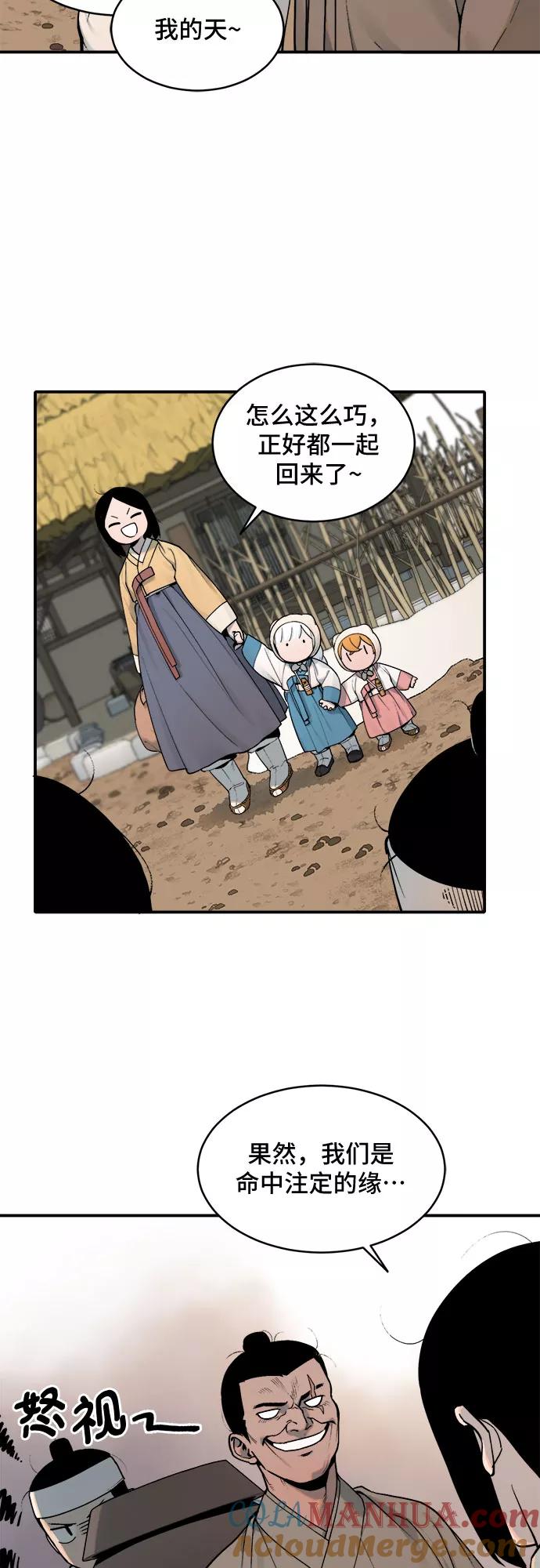 29.jpg
